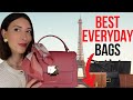 Best Mid-Range Everyday Bags under $500 Every Woman Should Own