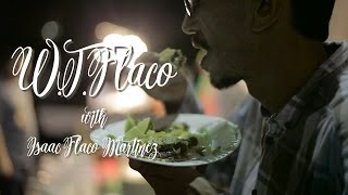 W.T.Flaco - Ep 05 - #12YearsASlave #Farmworkers #WTFlaco #Desmadre