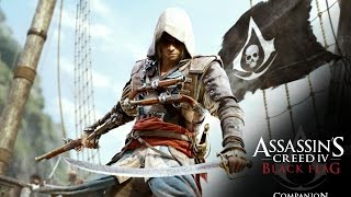 Brian Tyler - Modernity (Assassin's Creed IV: Black Flag OST)