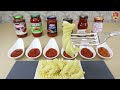 bolognese pasta sauce taste test comparison is this the best pasta sauce in the world