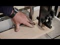 jet jwbs 16q bandsaw video