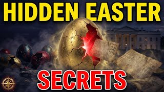 Hidden Easter Stories in America You May Not Know.