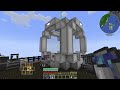 all the mods 10 atm10 ep 67 making a useful reactor