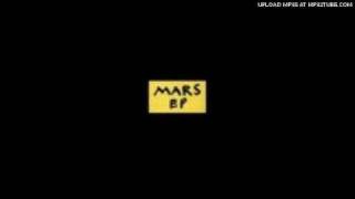 Mars - N.N.End