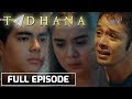 Tadhana: Magkakapatid na anak ng OFW, napariwara ang buhay sa Pilipinas! | Full Episode