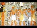 ancient music a zaluzi to the gods hurrian hymn 6