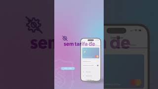 🌎 RCS Global: sua Conta Global Multimoedas sem tarifas!