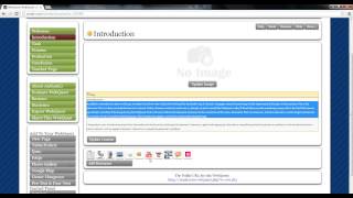 Brief Intro to WebQuests Using Zunal