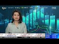 tvb 智富360｜2023年08月14日｜匯市焦點｜l occitane ｜恒指分析