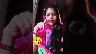 ଗାର ଉ ଗାର ଉ ଗାରେଇ ଦେଲି ପାପୁଲିରେ ତ ନା 😍#youtubeshorts #shorts #viral #music