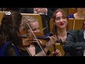 richard strauss der rosenkavalier suite european union youth orchestra u0026 gustavo gimeno