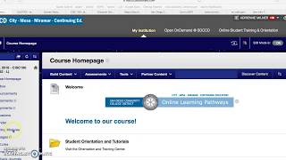 CISC190: Java Branches Lab