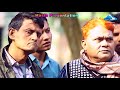 Ek Vot  Harun Kisinger  Luton Taj  Shamim Ahamed  Hasib Ukil  Bangla Natok 2018  Megh TV