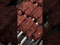 Schnelles Köfte Rezept vom Keramikgrill | Einfach und lecker! #grillen #bbq #grill #grillrezept