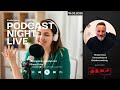 🎙️ mein podcast ist endlich live 🚀 „erfolgreich gründen mit yilmaz ertaş“