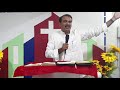 ఎఫ్రాయిము రెండంతల అభివృద్ధి telugu christian messages pastor m.prasad