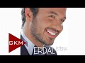 Sen Nasıl İstersen (Remix) - Erdal  (Official Audio)