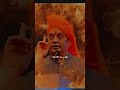 sudhanshu trivedi on communist party 😎🕉️🚩 sanatan shorts viralvideo power trending