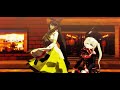 【艦これmmd】水母棲姫・駆逐棲姫でlove timer