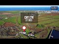 PROPERTY FOR SALE | Chy Lyn, St Ives | Bradleys Estate Agents