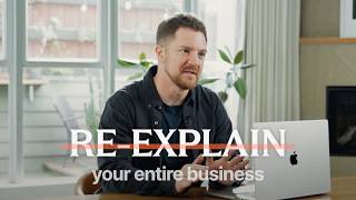 AI With Company Context