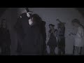 nosgov, domasnosebleed - acting soulless (MV)
