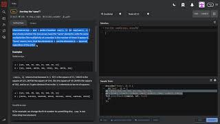 Comparando arreglos Javascript - Are they the "same"?