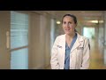 UConn Foundation: School of Medicine Primary Care Incentive Program