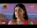 sirf tum सिर्फ तुम episode 55 26 january 2022