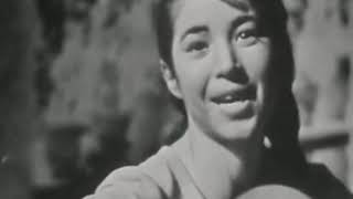 Rosita - Amor de mis amores (La Foule in Spanish) (live, 1958)