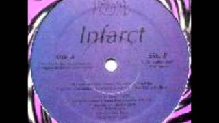 Infarct - A1 -  nuclear fission (mental groove mix)