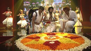 #NayikaNayakan l  Kerala: The land of god I Mazhavil Manorama