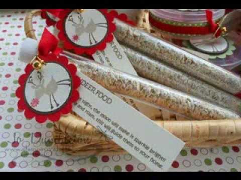 Christmas Craft Fair Ideas Christmas Craft Fair Ideas