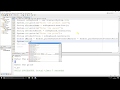 JAVA 013 Converting from string to double