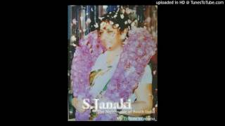 Ellaam neeye shoure (Sreemad Bhagavad Geetha-1977)  by S.JANAKI