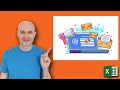 VBA Unleashed: Send Customized Emails in One Line