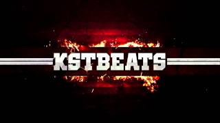 KsTBeats - Aim (Beat Nr.136)