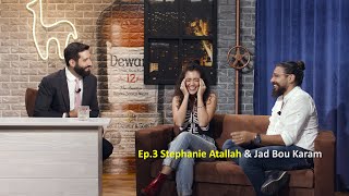 El 3ama Malla Show - Episode 3 (Season 2)