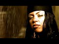 lil jon u0026 the east side boyz bia bia feat ludacris u0026 too short official music video