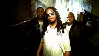 Lil Jon & The East Side Boyz - Bia' Bia' (feat Ludacris & Too Short) (Official Music Video)