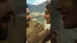 Naiyo Lagda - Kisi Ka Bhai Kisi Ki Jaan | Salman Khan & Pooja Hegde | Salman Khan ka new song