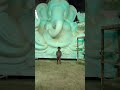 Korutla lo 22lift vinayakudu