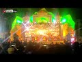 malkangiri malyabanta 2023 malkangiri malyabanta mahotsav 2023 mantu chhuria stage program 2023