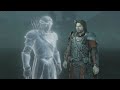 中土世界战争之影Middle EarthShadow of War 2024 06 09 18 08