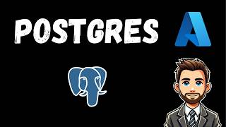 Deploy PostgreSQL on Azure with Terraform – Flexible Server Edition