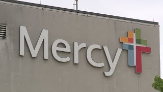 Mercy Hospital loosens visitation rule restrictions