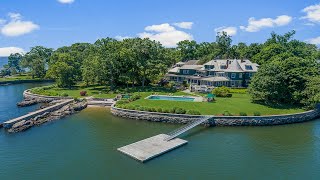 25 Park Avenue, Larchmont, NY 10538