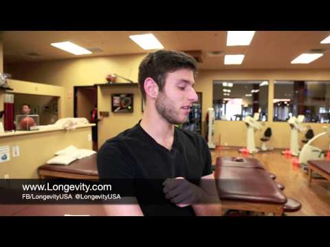 Rehab1000 Continuing Education Course for Physical & Massage Therapist, & Athletic Trainers pt. 8 Rehab1000 Continuing Education Course for Physical & Massage Therapist, & Athletic Trainers pt. 8