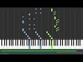 albanian shota piano tutorial