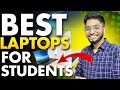 Best Laptop for college students in 2024🔥| #college